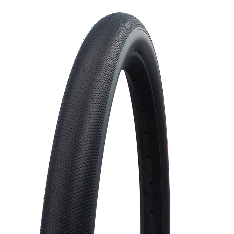 Schwalbe G-One Addix Speedgrip Tyre-1